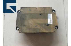China Original 255-5284 ECM 2555284 ECU Controller For  c7 Engine supplier