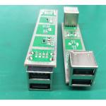 High Performance Quick Turn PCB Assembly Customization Support