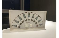 China Famisoo Eyebrow Permanent Makeup Set For Micoblading And Manchine supplier