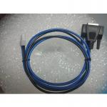 Huawei EPS30 4815AF/ETP4830 BBU Power Cable DBS/BBU3900/3910 BTS3900 for sale