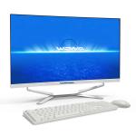 27 Inch Core I7 Graphic Card Gaming PC Curved Screen Windows 10 Desktop Laptops All In One for sale