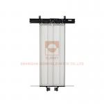 Wittur Landing Lift Door Operator Core Series For Passenger Elevator for sale
