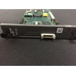 ABB BRC300 Bridge Controller ABB Bailey Infi 90 for sale