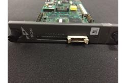 China ABB BRC300 Bridge Controller ABB Bailey Infi 90 supplier