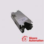 38B5786X112 Emerson Control Valve Relay Assembly
