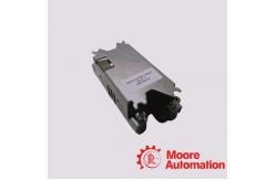 China 38B5786X112 Emerson Control Valve Relay Assembly supplier