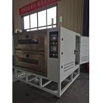 Advanced Climatic Test Chamber With Temperature Fluctuation ≤0.5C And Consistent