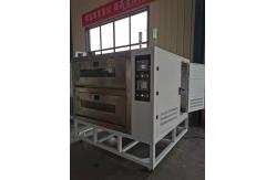 China Advanced Climatic Test Chamber With Temperature Fluctuation ≤0.5C And Consistent supplier