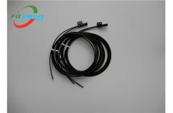 China Optical Fiber Surface Mount Components PANASONIC NPM C CFT0209 N510040164AB supplier