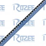 MCP73831T-2ATI/OT