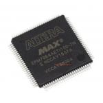 EPM7064AETI100-7N