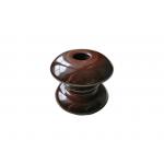 Customerized Porcelain ODM Shackle Type Insulators for sale