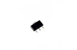 China SM1A25NSDC-TRG SM1A25NSDC-T SM1A25NSDC SM1A25 SOT-89 SMD Transistor SM1A25NSDC-TRG supplier