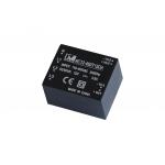 12V 5W AC DC Isolated Power Supply Module For IOT Devices for sale