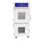 Explosion Proof Automotive Battery Test Chamber For Climatic Temperature Testing for sale