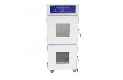 China Explosion Proof Climatic Temperature Test Machine for Battery supplier
