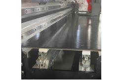 China Direct Printing On Fabric Belt Silk Digital Textile Printing Machine Cotton Printer supplier