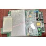 PHiliph Goldway G60 Patient Monitor ECG Board E257384 In Good Condition