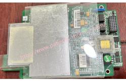 China PHiliph Goldway G60 Patient Monitor ECG Board E257384 In Good Condition supplier