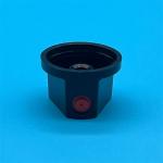 Innovative Paint Dispenser Valve for Commercial Projects - Adjustable Flow, Precision Control