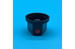 China Innovative Paint Dispenser Valve for Commercial Projects - Adjustable Flow, Precision Control supplier