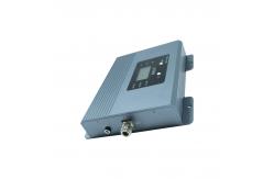 China Intelligent Dual Band 1800/2100MHz Phone Signal Enhancer for DCS LTE supplier