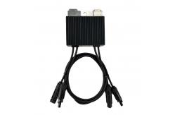 China 800W Optimizer Solar Panel Solar Energy Optimization System PLC Communication Interface supplier