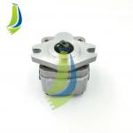 173-1203 Gear Pump For E312C E320C Excavator Spare Parts for sale