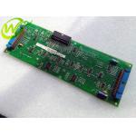 ATM Parts NCR Double Pick I/F Interface Board PCB 445-0616023 4450616023 for sale