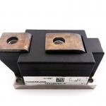 TZ310N24KOF for sale