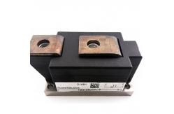 China TZ310N24KOF supplier