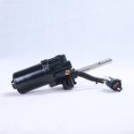 Infiniti 18+ QX50 OBD Side Step Motor SUS304 Output Shaft for sale