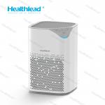 Healthlead EPI151 Standby Power Less Than 1W Compact Air Cleaner With IR Sensor for sale
