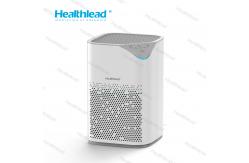 China EPI151 Standby Power Less Than 1W Compact Air Cleaner With IR Sensor supplier