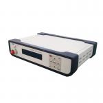 PC Controlled L Band Tunable Laser Source Sweep Modules for sale