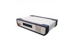 China PC Controlled L Band Tunable Laser Source Sweep Modules supplier