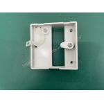 Edan iM70 Patient Monitor Battery Cover Casing  21.51.41085