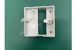 China Edan iM70 Patient Monitor Battery Cover Casing  21.51.41085 supplier