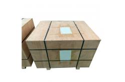 China Custom Aluminum Roto Moulds For Rotomolding Plastic Products supplier