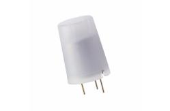 China AMN43122 supplier