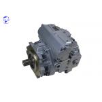 A4VG145 Main Rexroth Axial Piston Variable Pump For Concrete