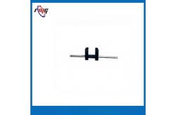 China ATM Machine Parts Fujitsu F53 Main Unit Gate Assy KD02881-E250 Parts supplier