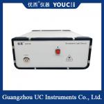 1260 ~ 1650nm Broadband Light Source Laboratory Instrument Single Mode SFM-28 for sale