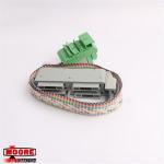 FBM2/36  P0500RG  FOXBORO  Termination Cable Assembly