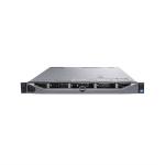 Large inventory Dell Poweredge R620 Rack Website Virtual Business 1u Internet Dell Server R620 Used Dell a server system for sale