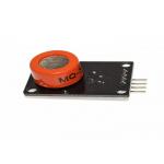 Professional  Alcohol Detection Sensor , Mq3 Gas Sensor Arduino