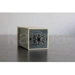 HHS13 multifunction digital timer relay switch 3A AC220