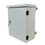 Nickel Plating Sheet Metal Enclosure OEM Custom Bending Aluminum for sale