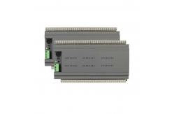 China Wifi Ethernet Industrial Automation PLC Module 8AI 4AO Standalone PLC supplier
