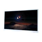 HSD101PFW5-B00-0299 10.1 inch lcd display panel LCD Module Display for sale